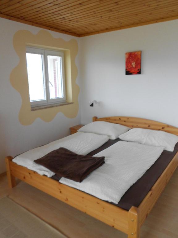 Apartament Haus Moni Mauterndorf  Zewnętrze zdjęcie
